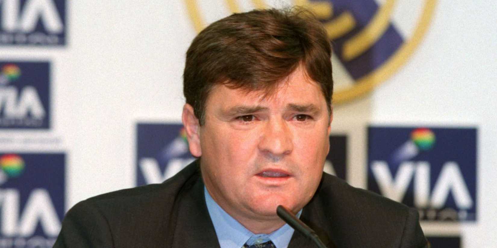 The Greatest 20 Left-Backs in Football History jose-antonio-camacho