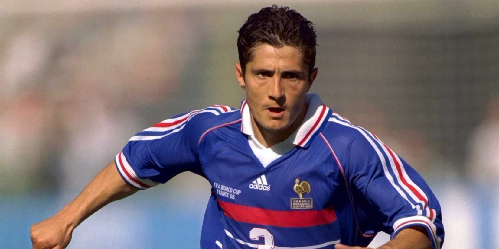 bixente-lizarazu