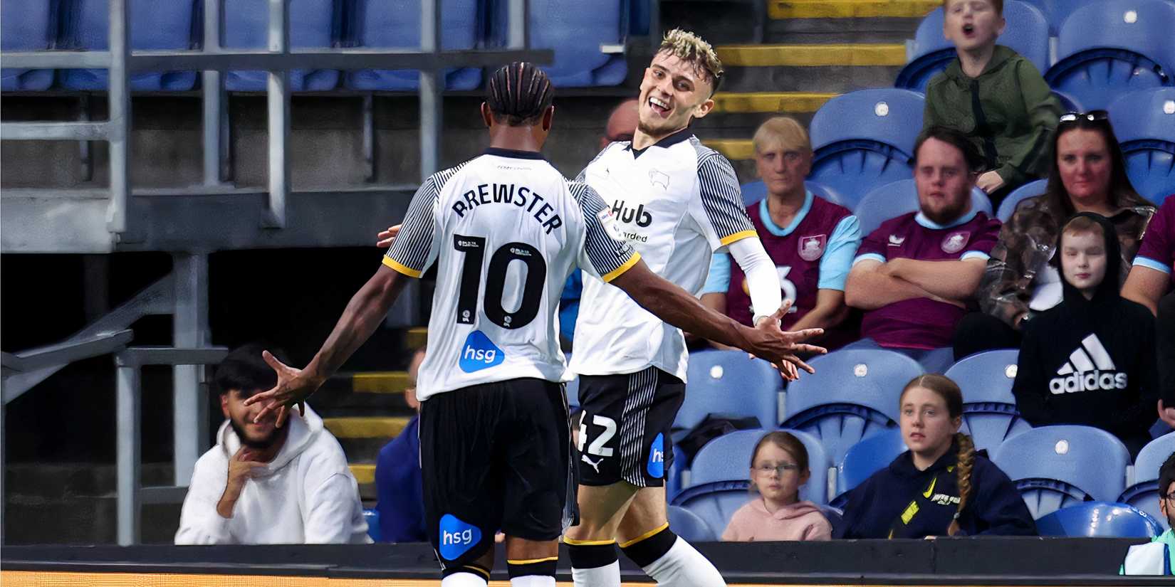 Celtic want to re-sign £160k-per-week star bobby-clark-derby-county