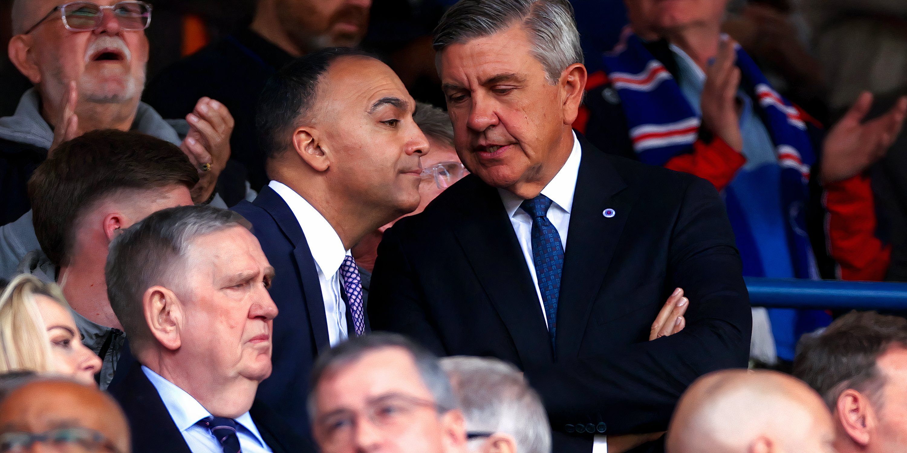 paraag-marathe-49ers