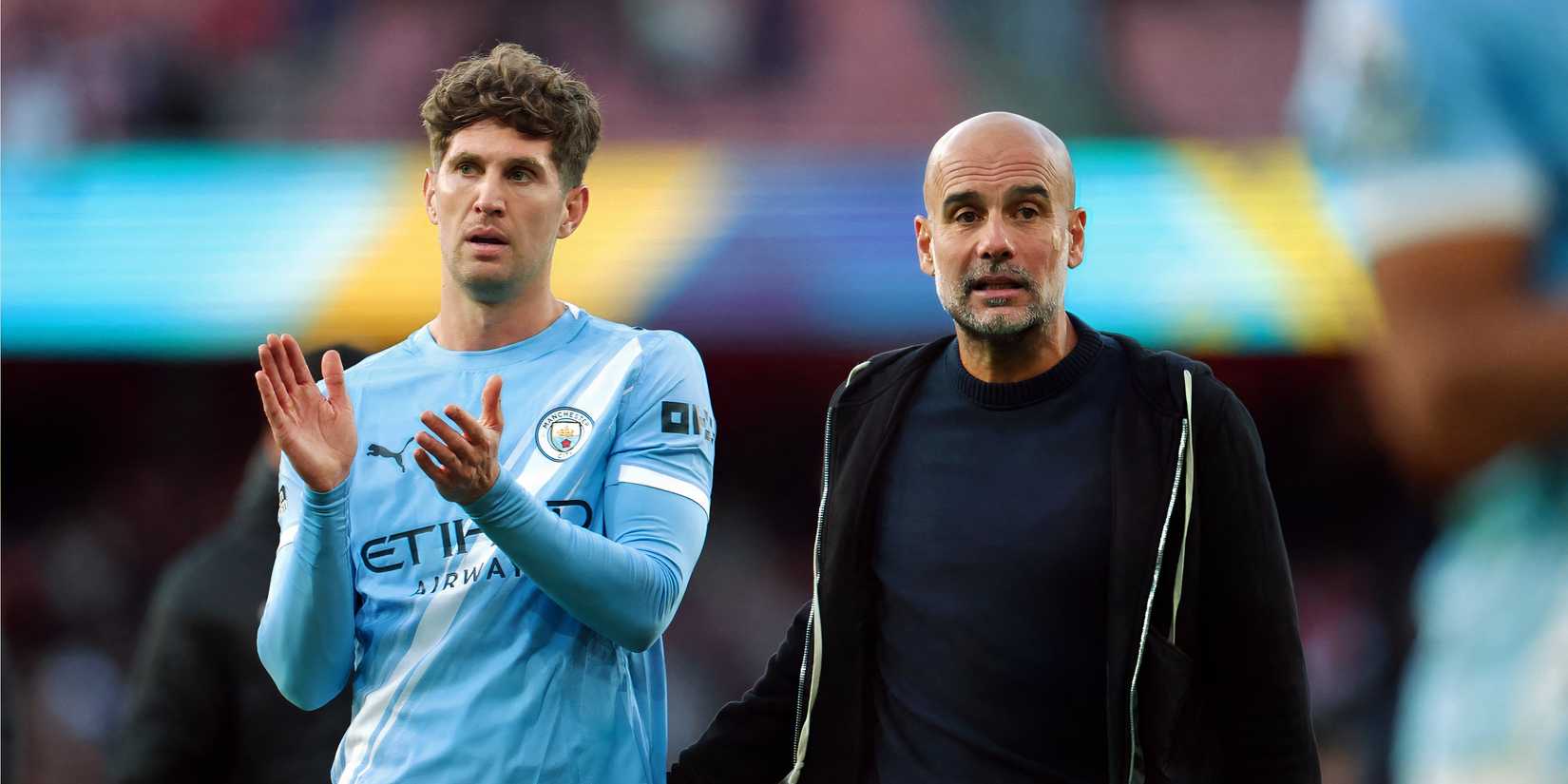 john-stones-man-city