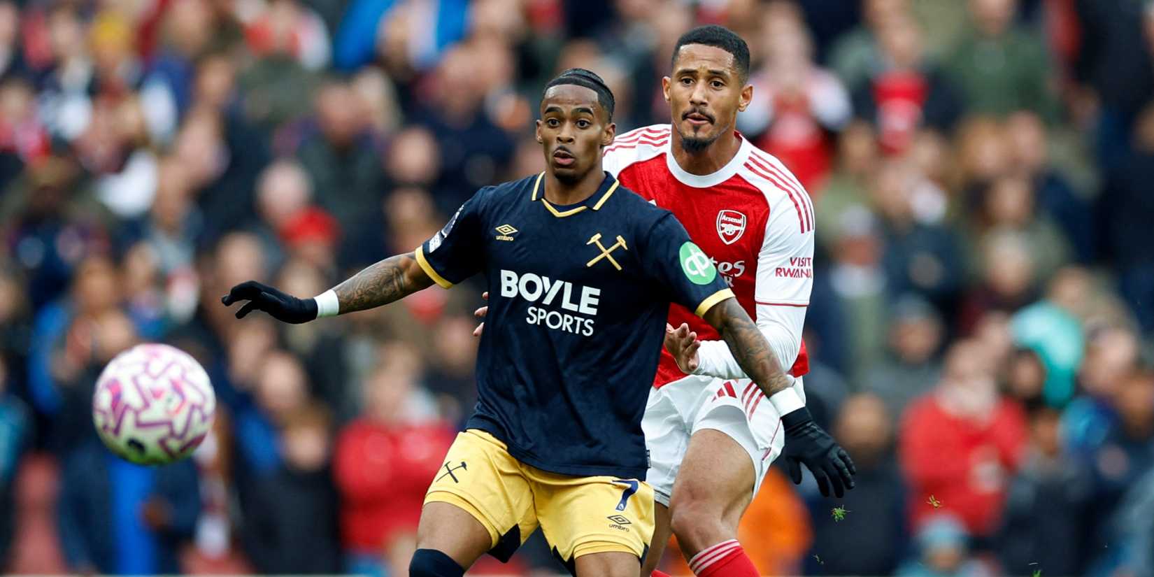 crysencio-summerville-west-ham-premier-league