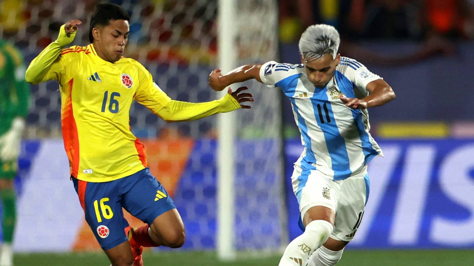 Tottenham are ready to make a £12m bid to sign the Argentine winger this summer Tottenham are ready to make a £12m bid to sign the Argentine winger this summer