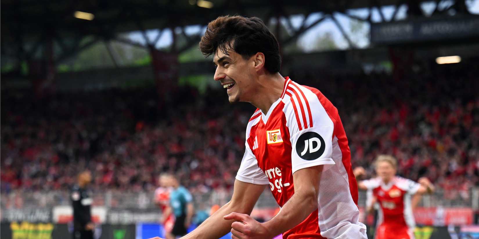 diogo-leite-union-berlin