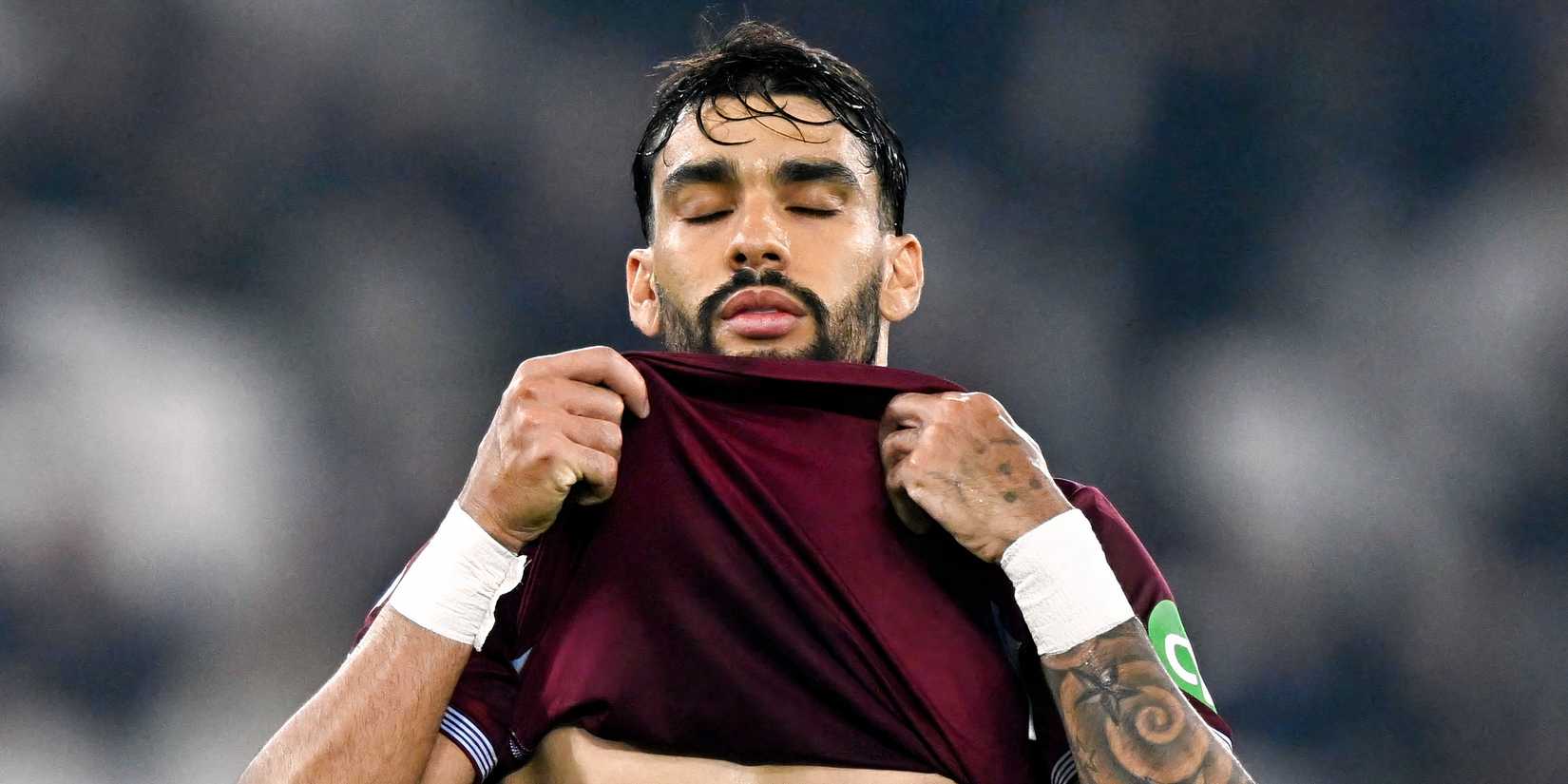 Nuno already has Paqueta's perfect replacement in "KDB-type" West Ham star paqueta-west-ham