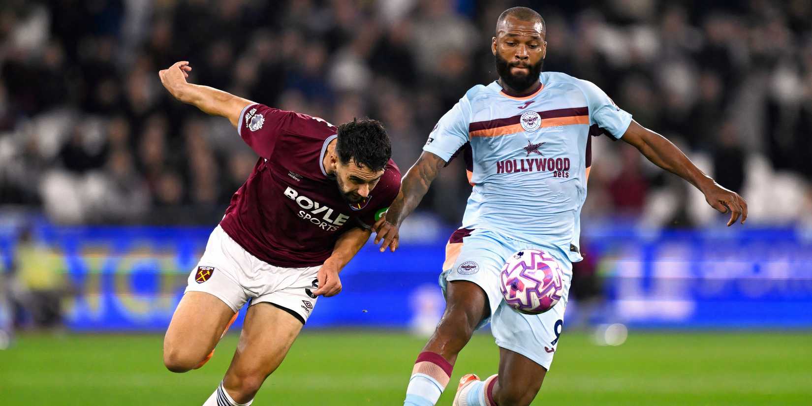 kilman-west-ham