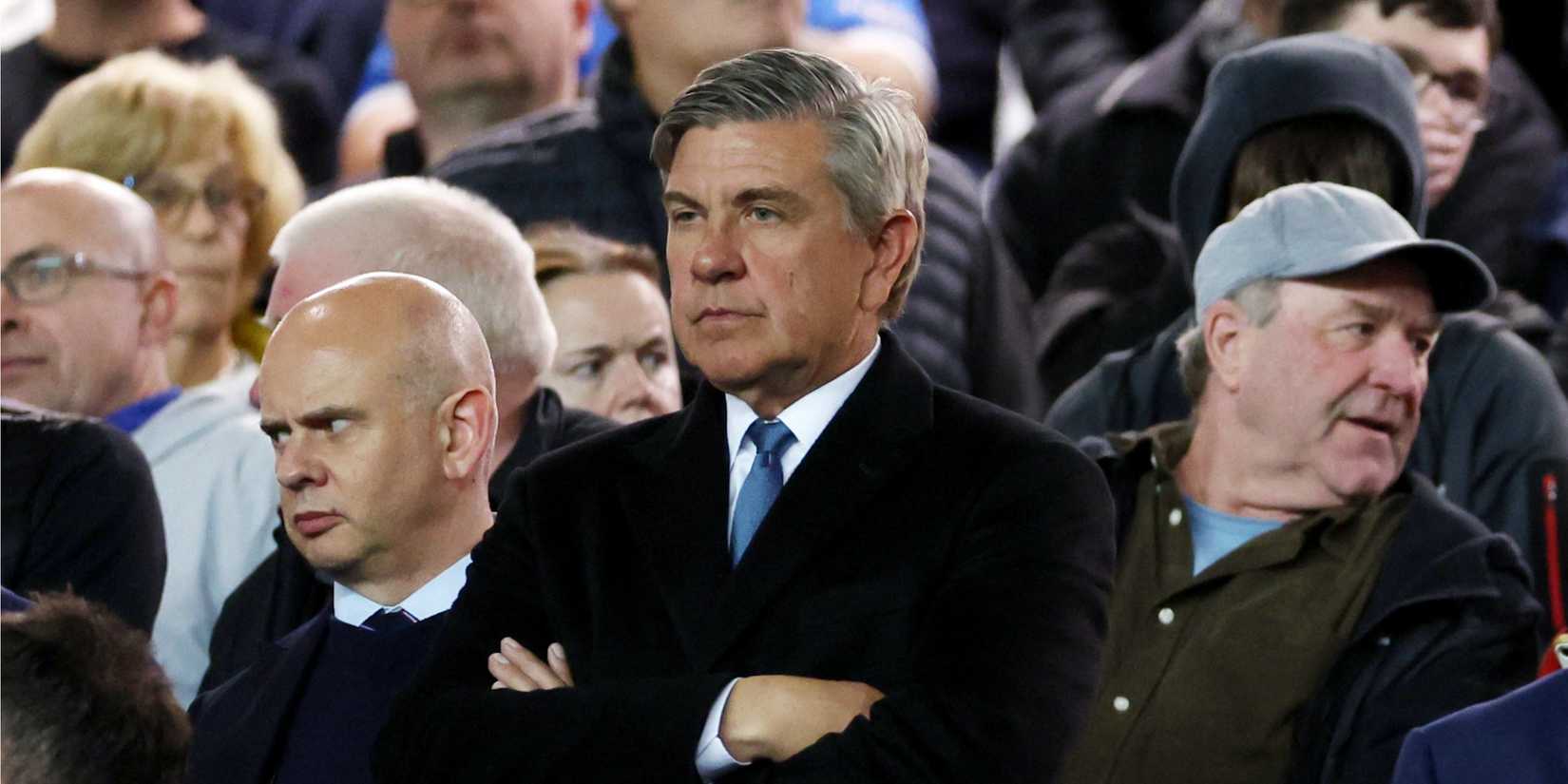 andrew-cavenagh-rangers