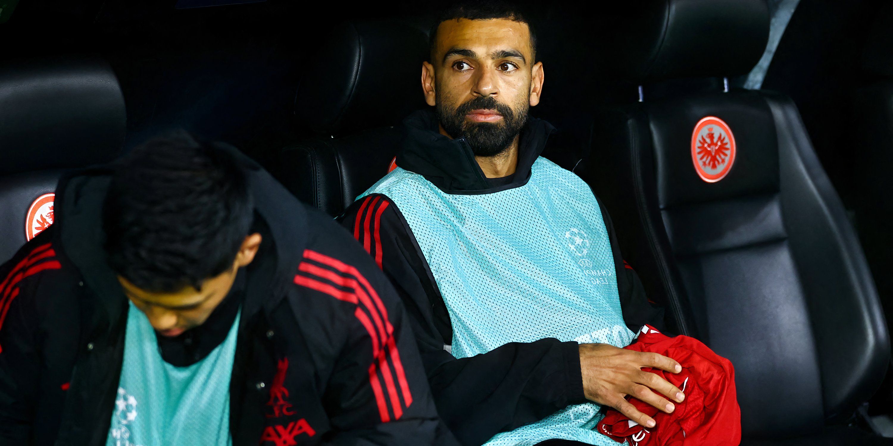 mohamed-salah-liverpool