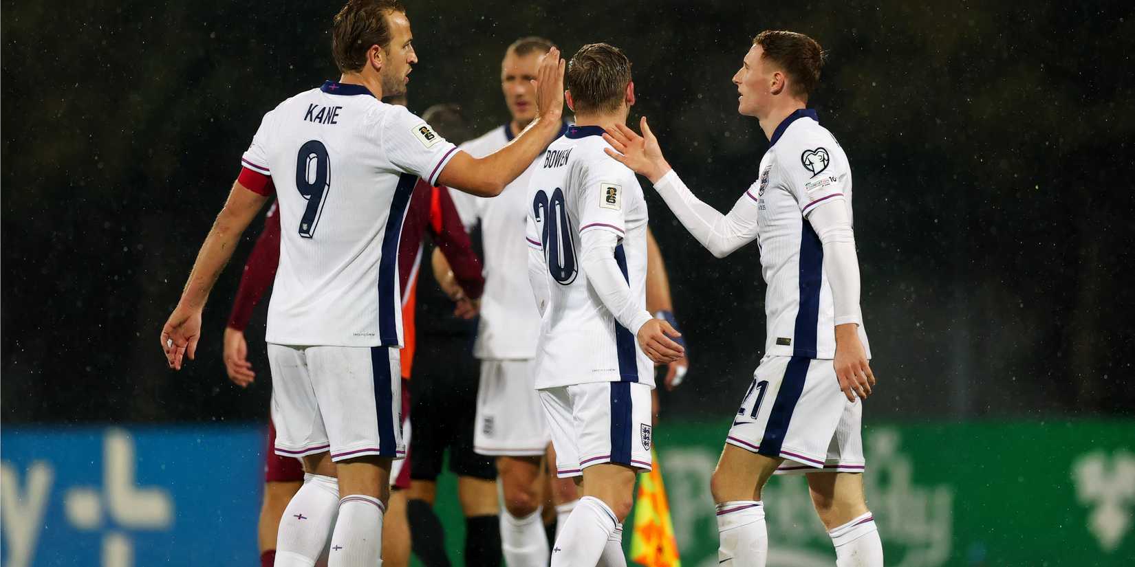 elliot-anderson-england