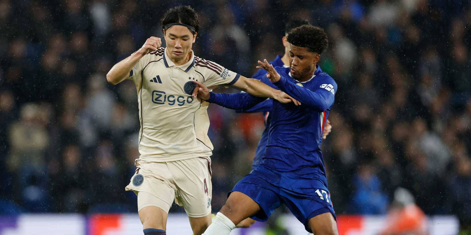 andrey-santos-chelsea-champions-league