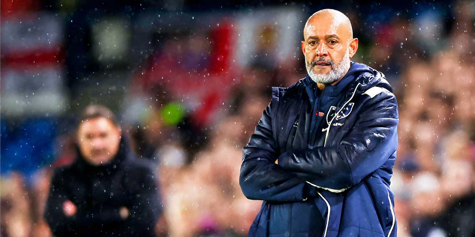 nuno-espirito-santo-west-ham