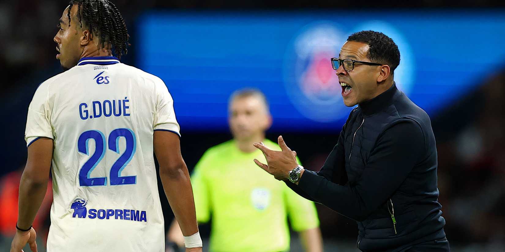 guela-doue-strasbourg