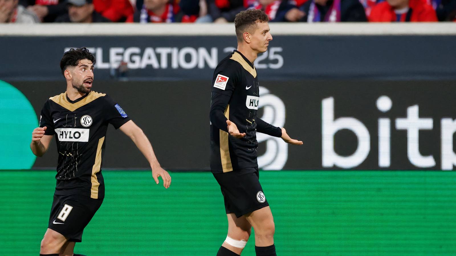 Aston Villa formalise transfer to signal “full” attacker wished by Barcelona Aston Villa formalise transfer to signal “full” attacker wished by Barcelona