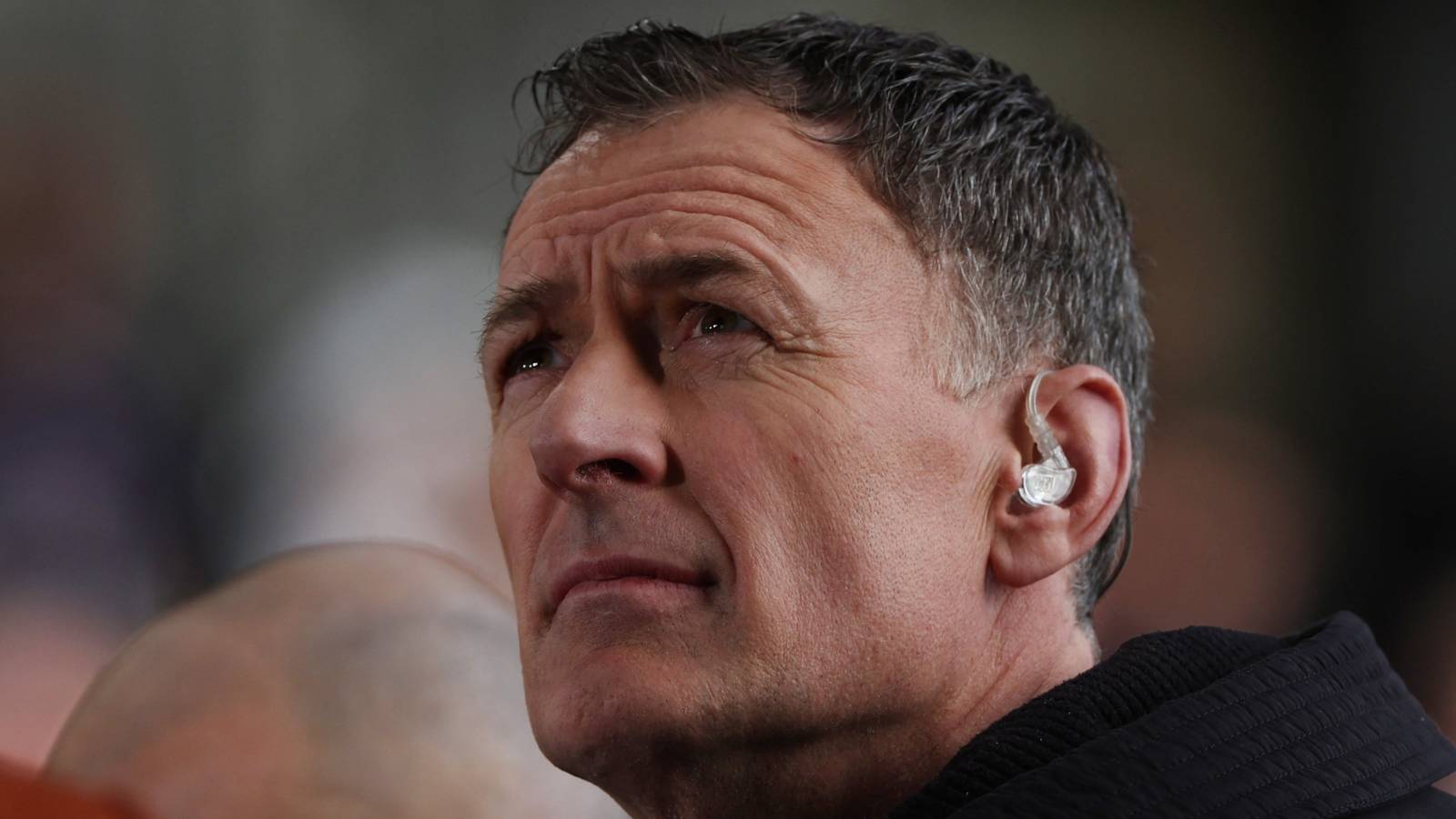 Sutton names the three methods Celtic had been poor towards Hearts Sutton names the three methods Celtic had been poor towards Hearts
