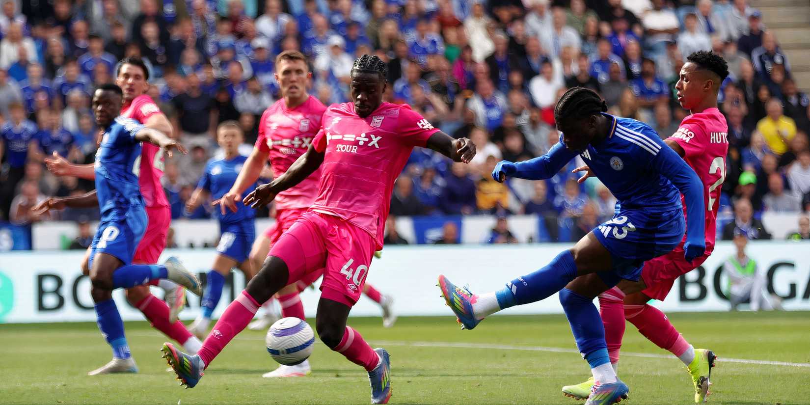jeremy-monga-leicester-city