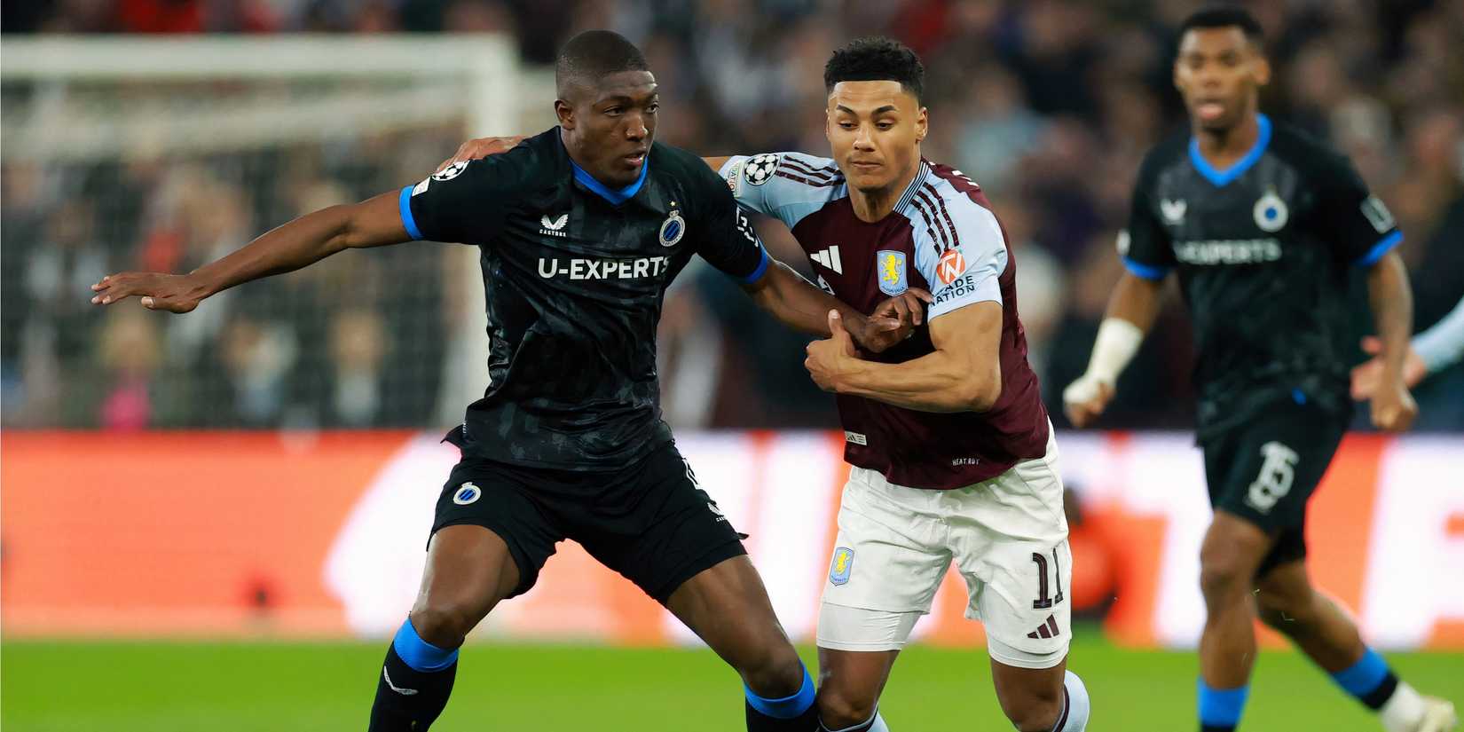 Joel-Ordonez-Aston-Villa