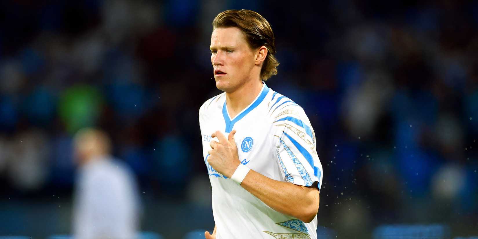 scott-mctominay-napoli