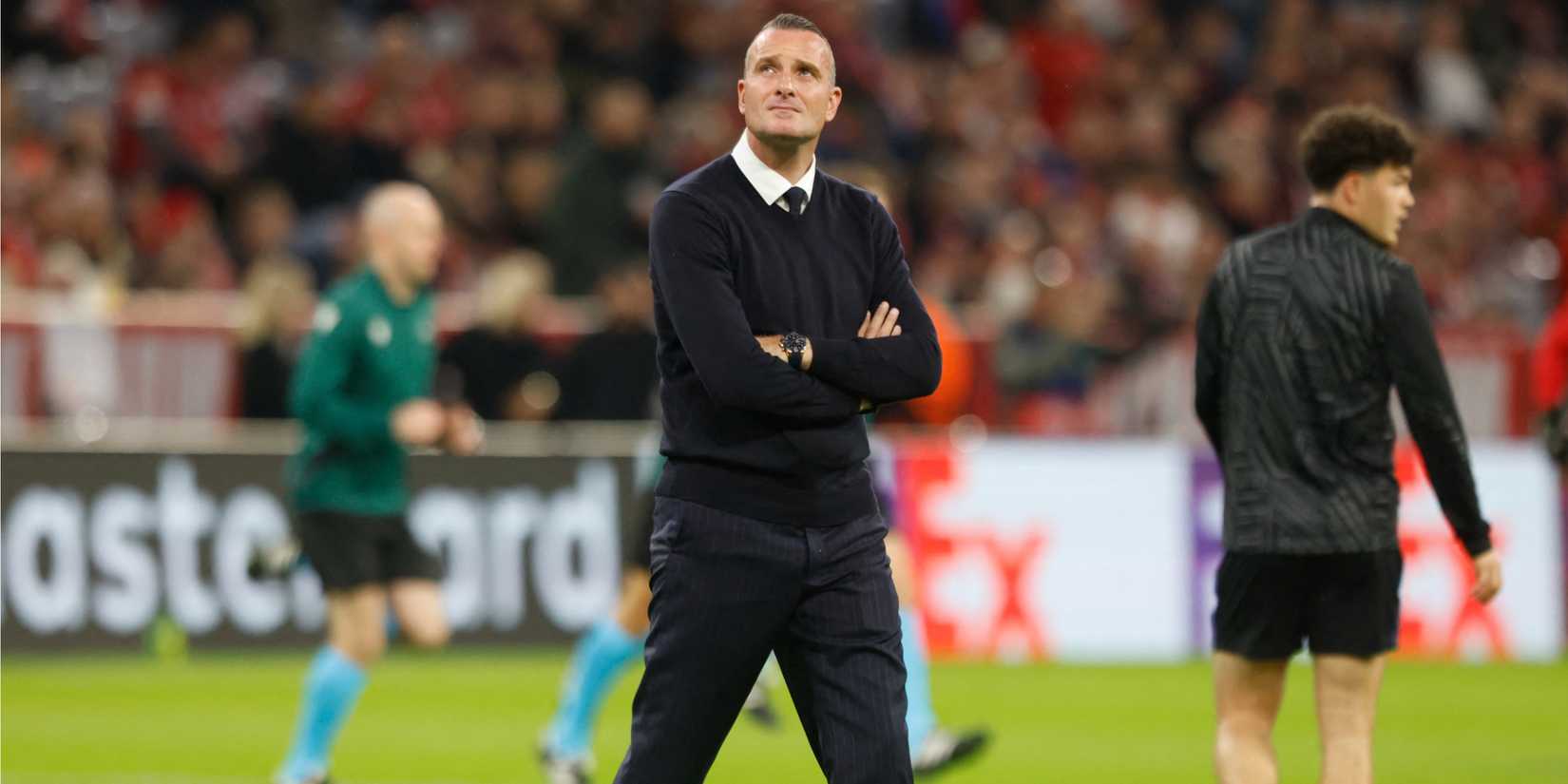 nicky-hayen-club-brugge