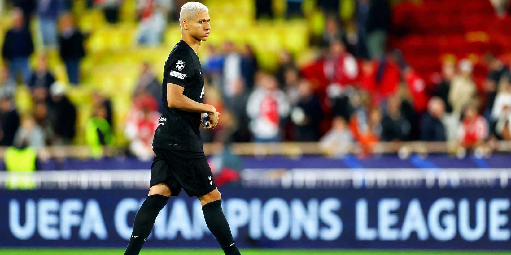 richarlison-tottenham-hotspur