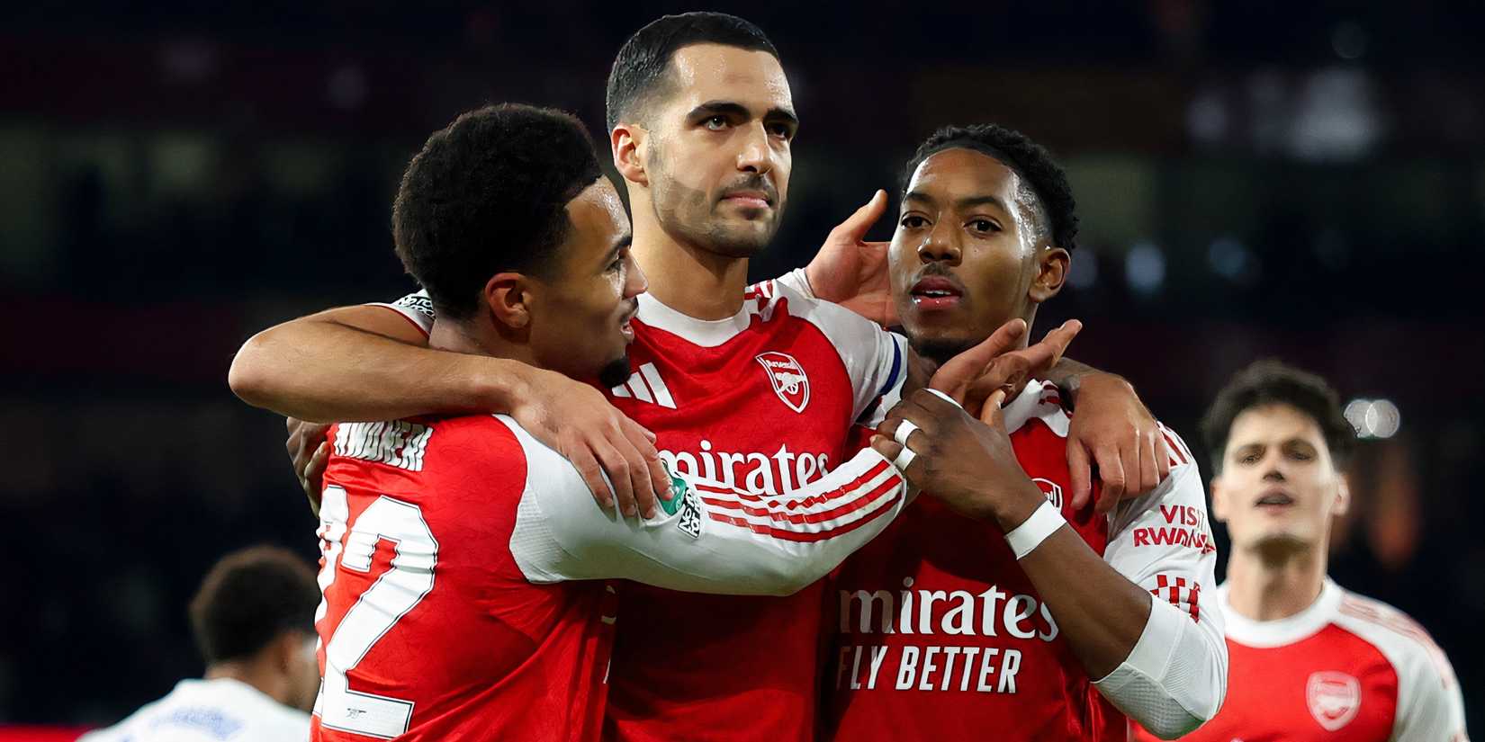 Nwaneri Lewis-Skelly