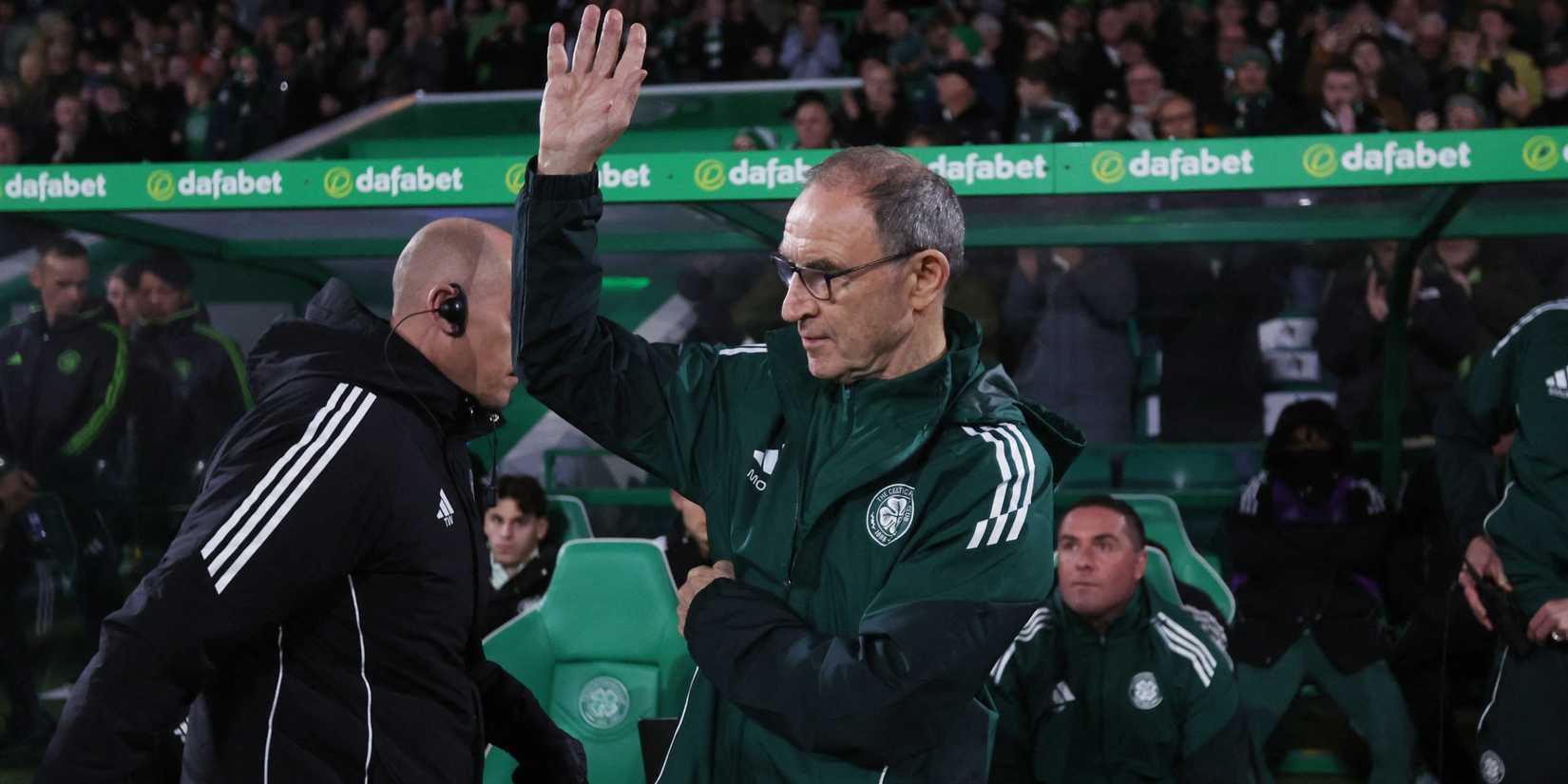 celta-martin-oneill