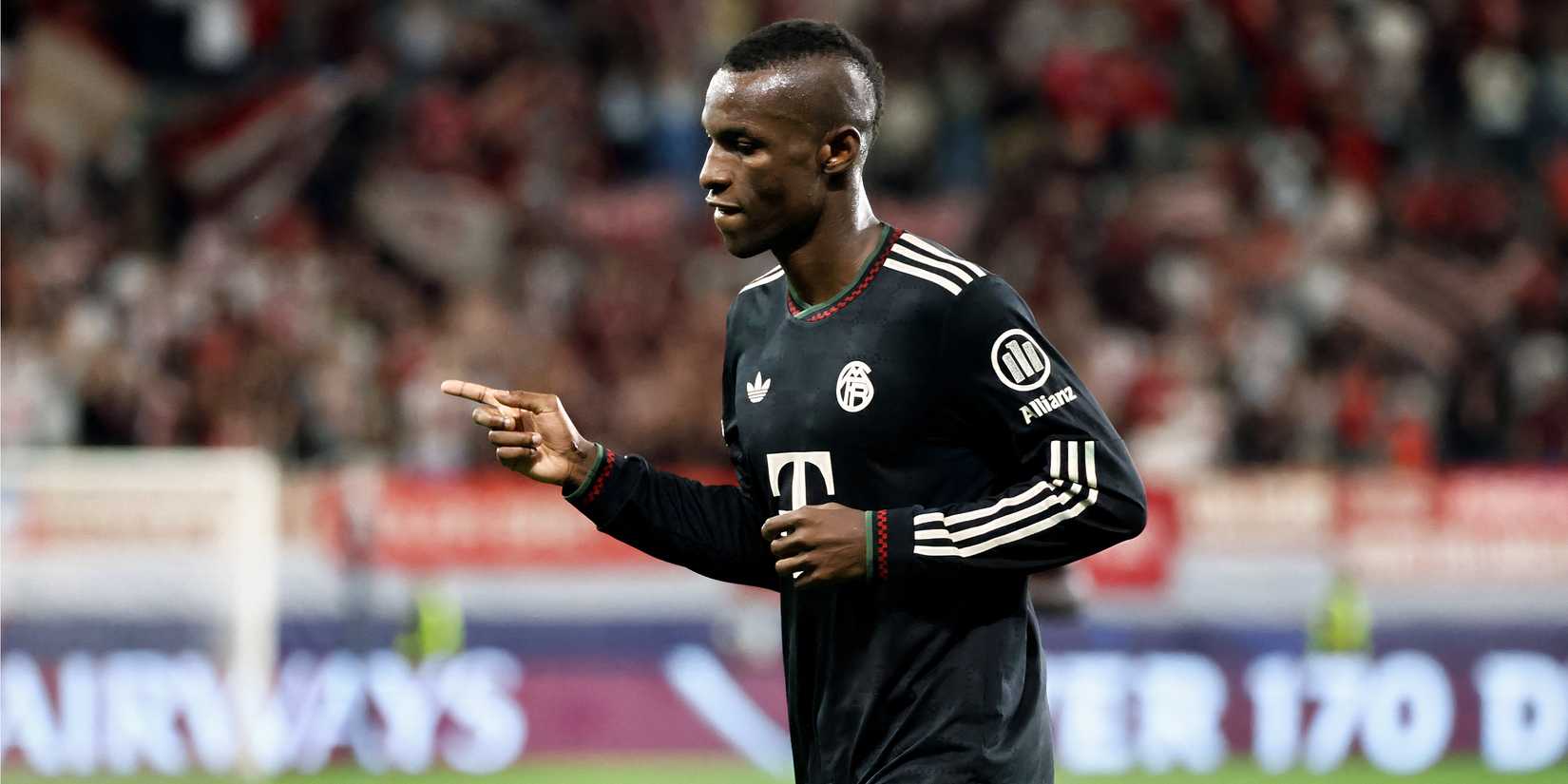 Nicholas-Jackson-Bayern-Munique