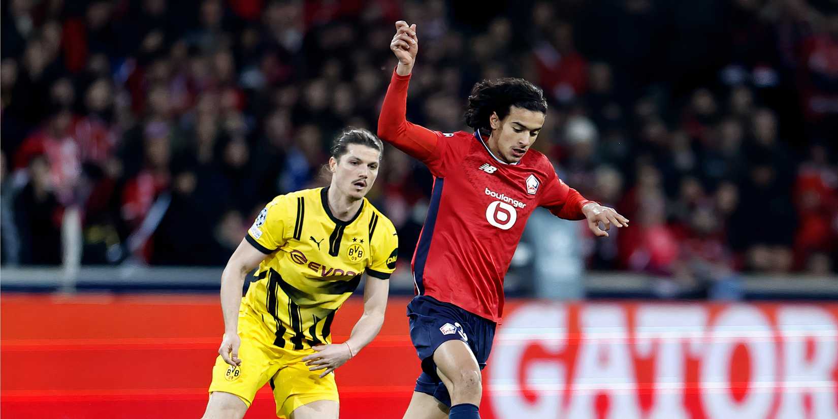 ayyoub-bouaddi-petit