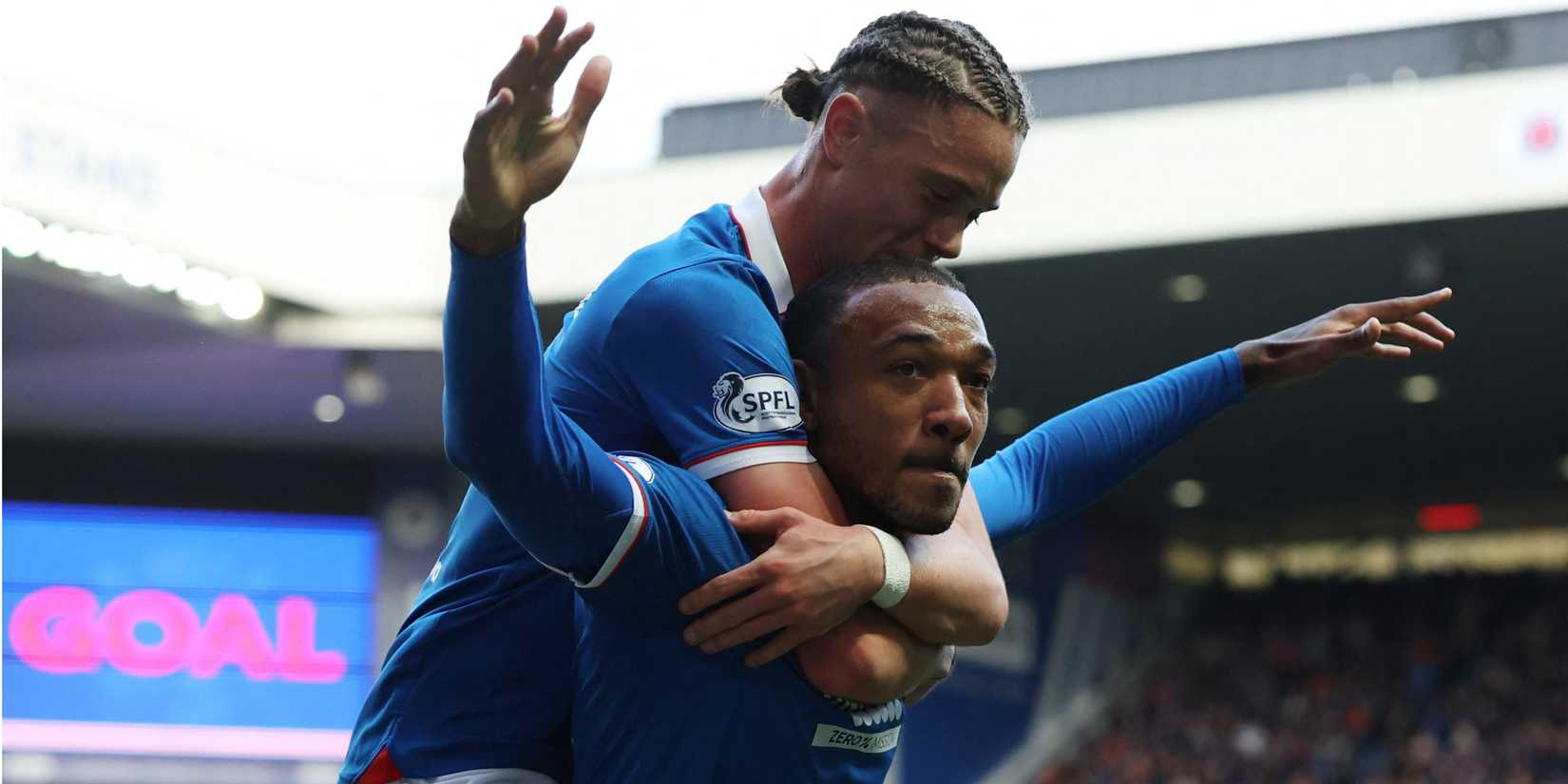 derek-cornelius-rangers