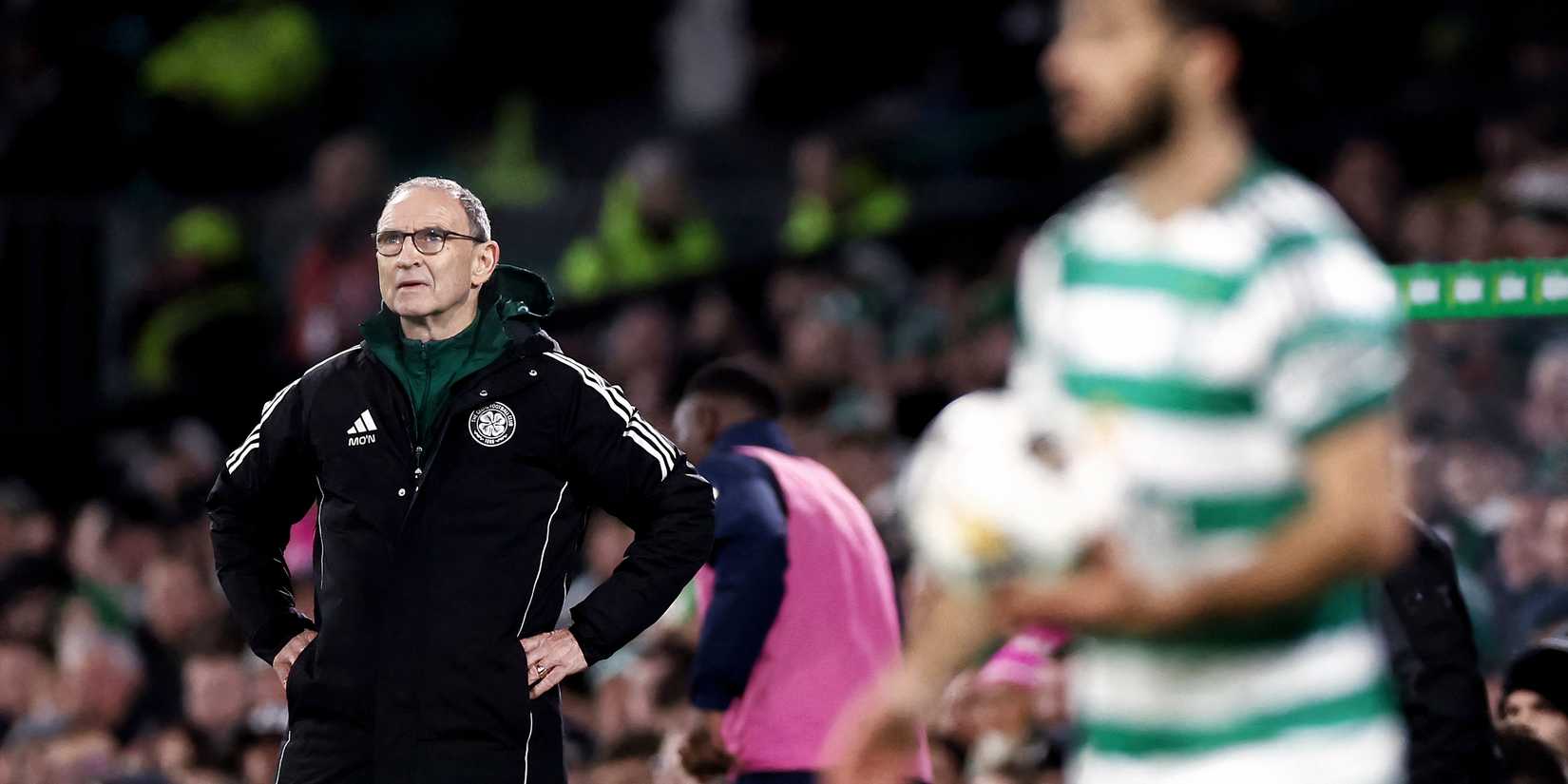 martin-o'neill-celtic