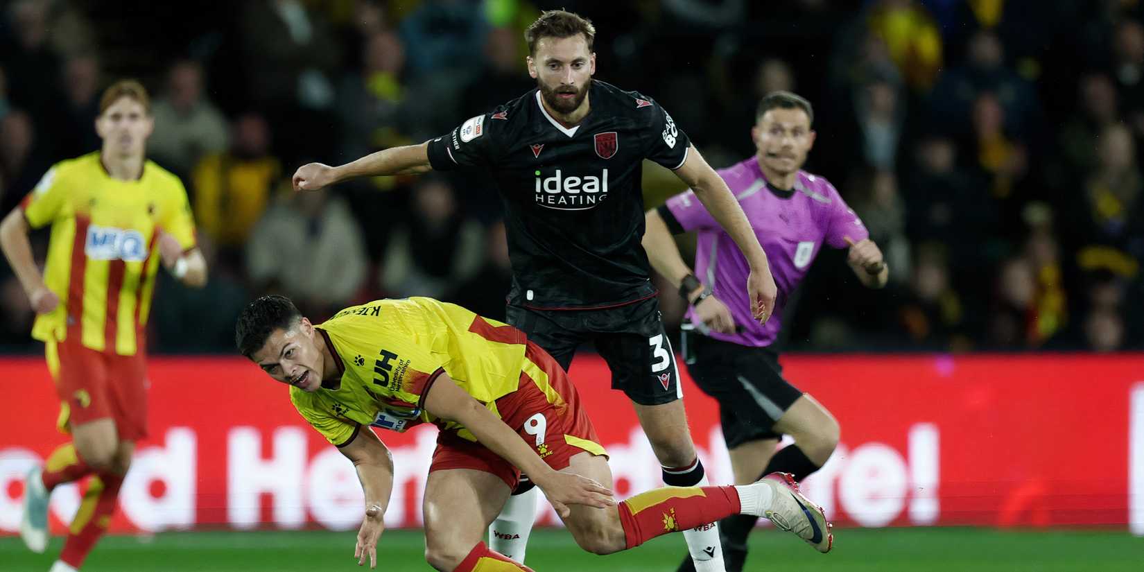 Nathaniel-Phillips-1