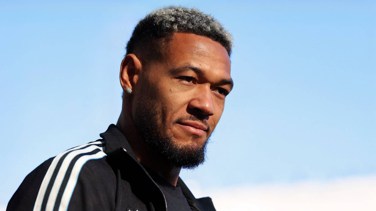 Why Newcastle must sign a £25m midfielder to replace Joelinton Why Newcastle must sign a £25m midfielder to replace Joelinton