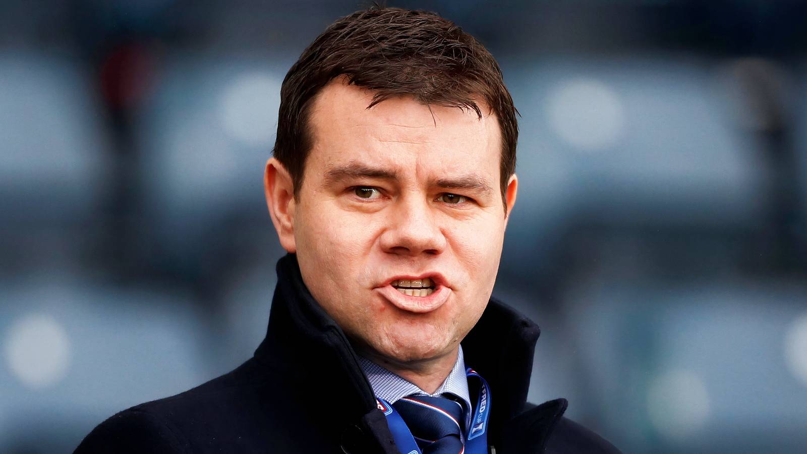 Newcastle seal deal for new signing despite Chelsea talks, key Ross Wilson Newcastle seal deal for new signing despite Chelsea talks, key Ross Wilson