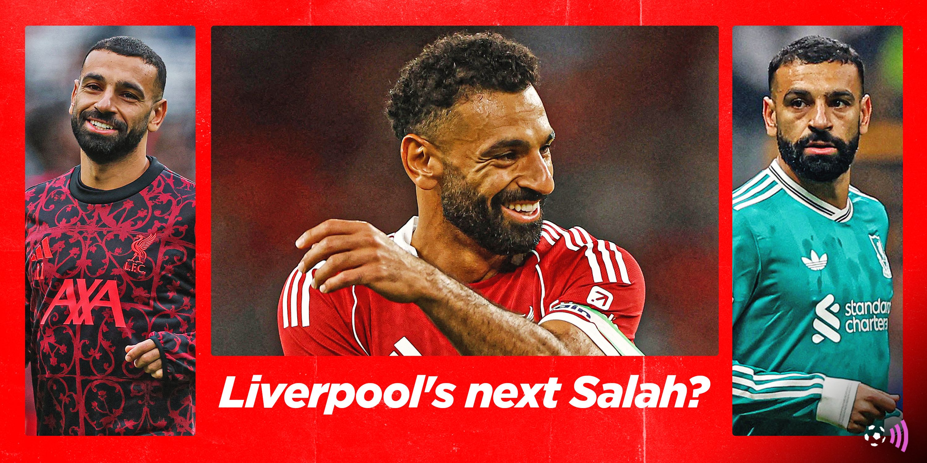 Next-Wrong-liverpool