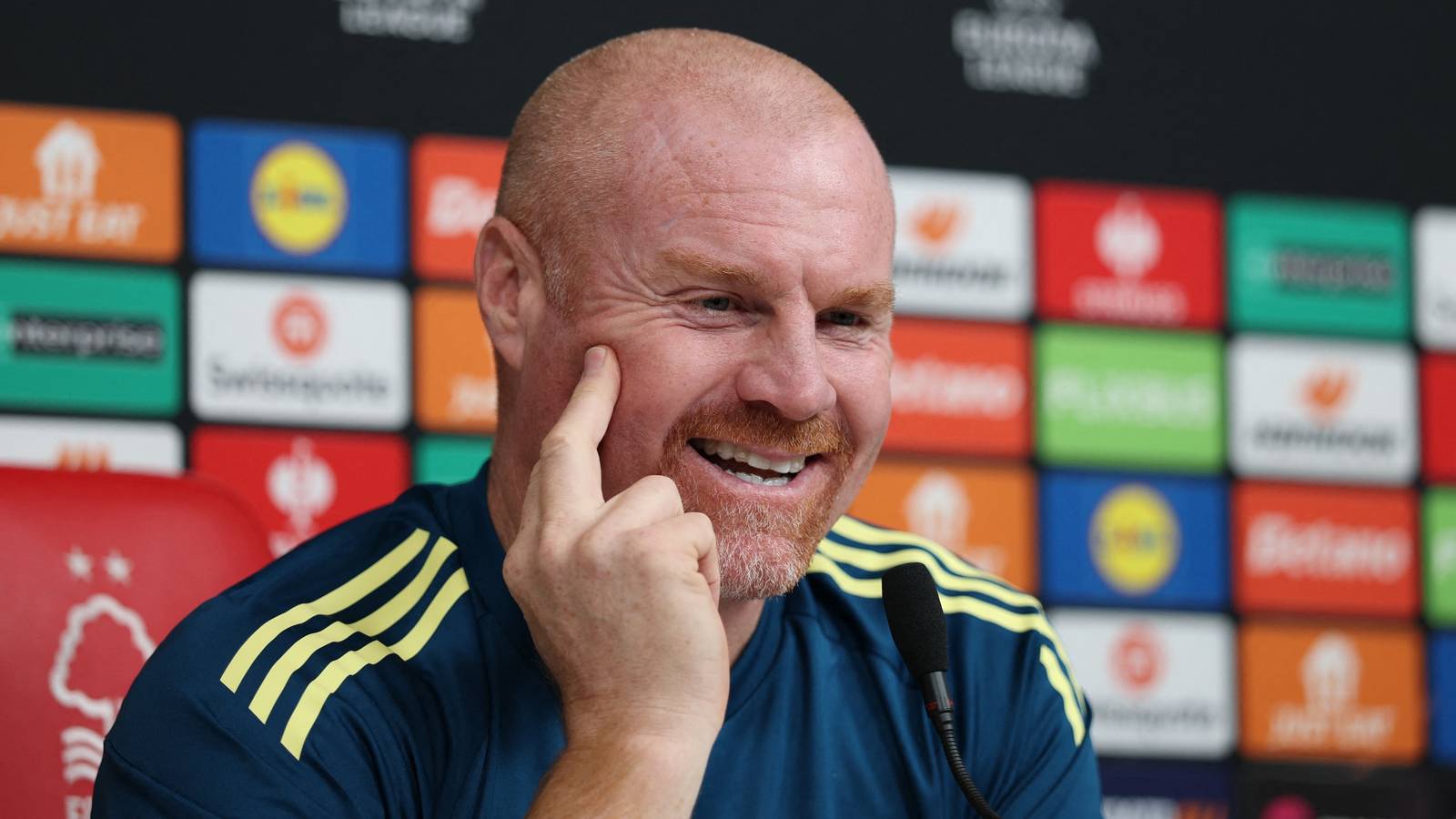 nottingham-forest-manager-sean-dyche-during-the-press-conference.JPG?&fit=crop&w=1600&h=900