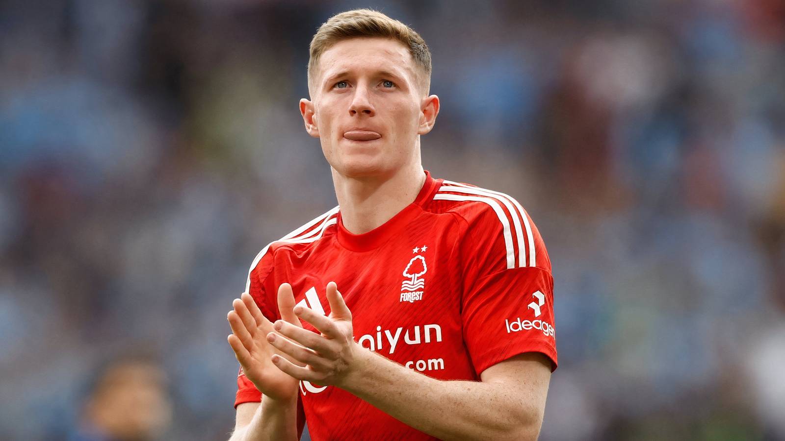 Not Isak or Anderson: Howe must re-sign Newcastle’s "public enemy No. 1"