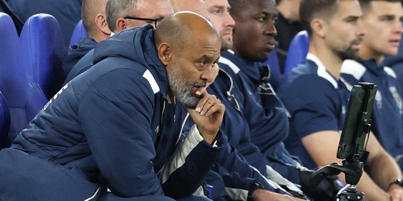 nuno-espirito-santo-west-ham-premier-league