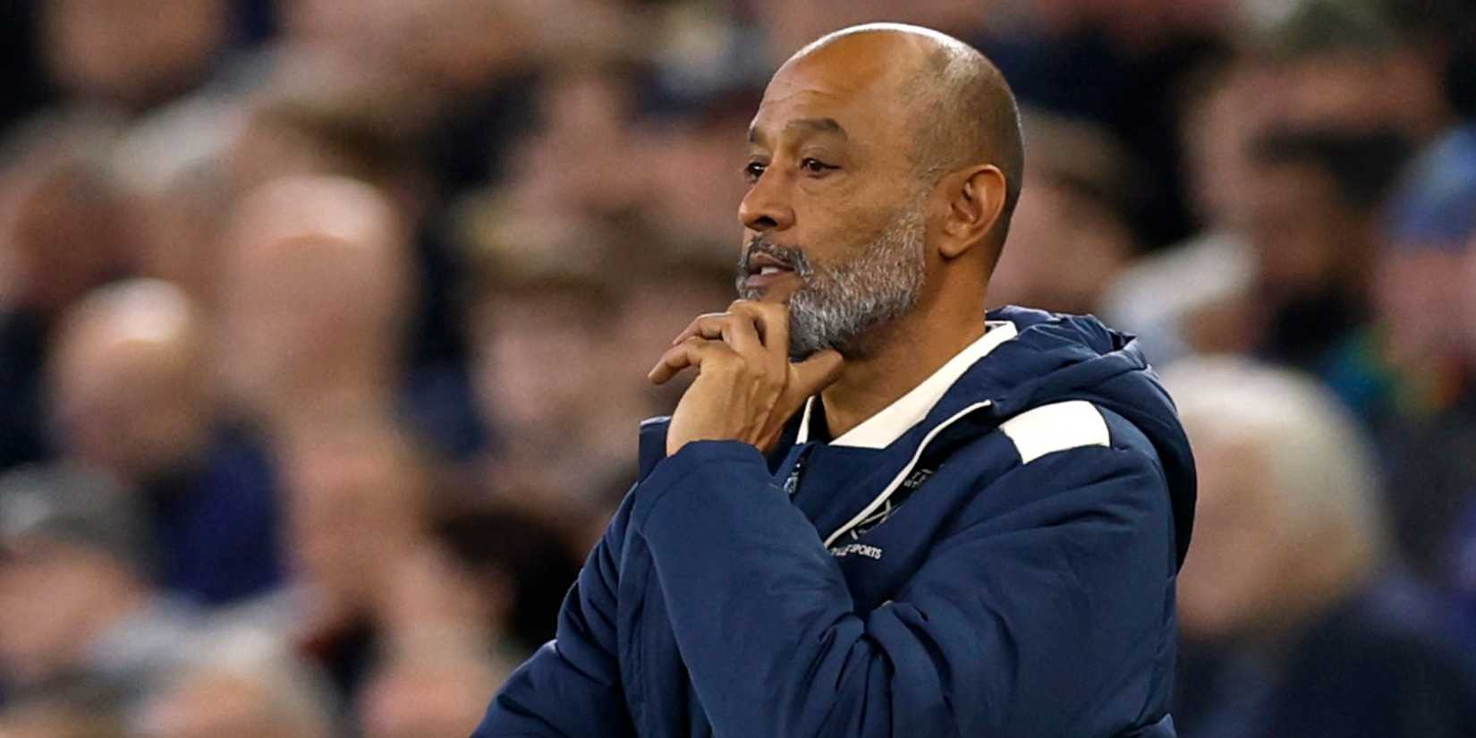 nuno-espirito-santo-west-ham-premier-league