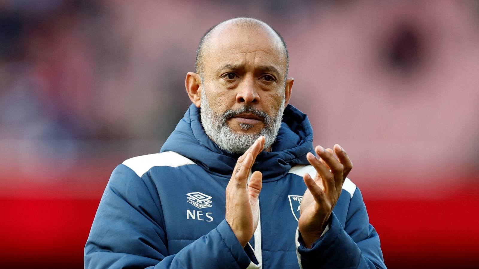 West Ham Pasang Harga Mahal untuk Bintang Muda Mohamadou Kante di Tengah Krisis Finansial