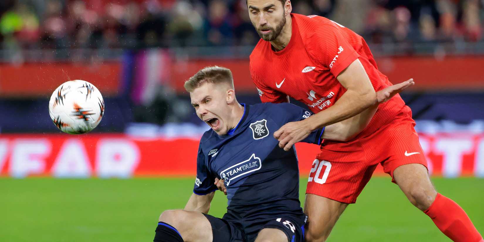 Oliver-Homem-Formiga-Rangers (2)