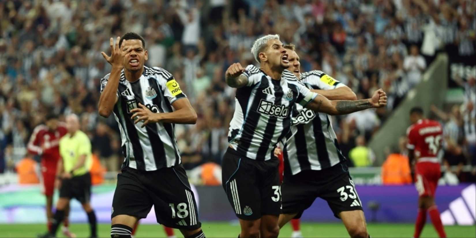 Ossola-Bruno-Guimarães-Dan-Berne