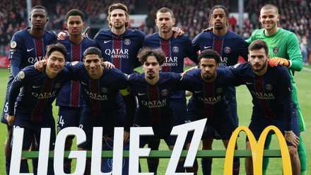 liga-psg-1
