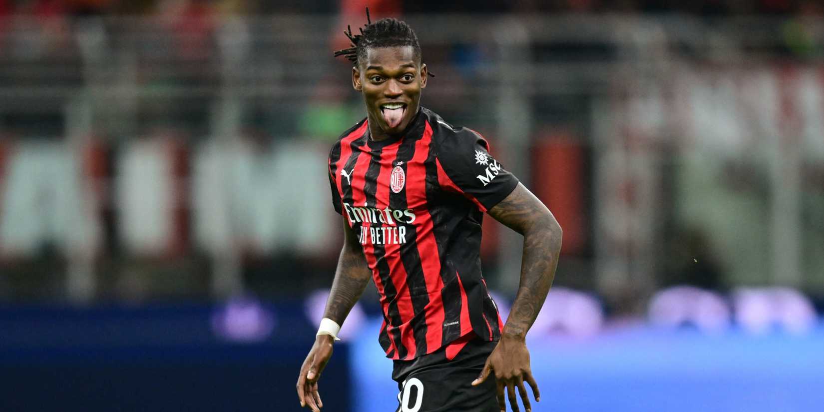 rafael-leao-ac-milan-serie-a