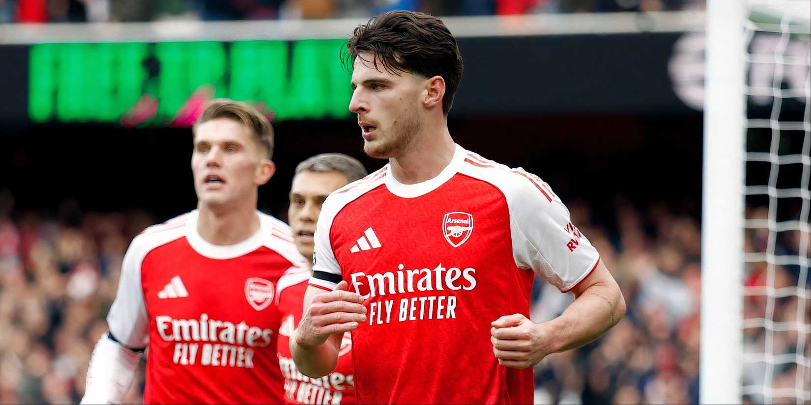 Rice-Arsenal West Ham (2)