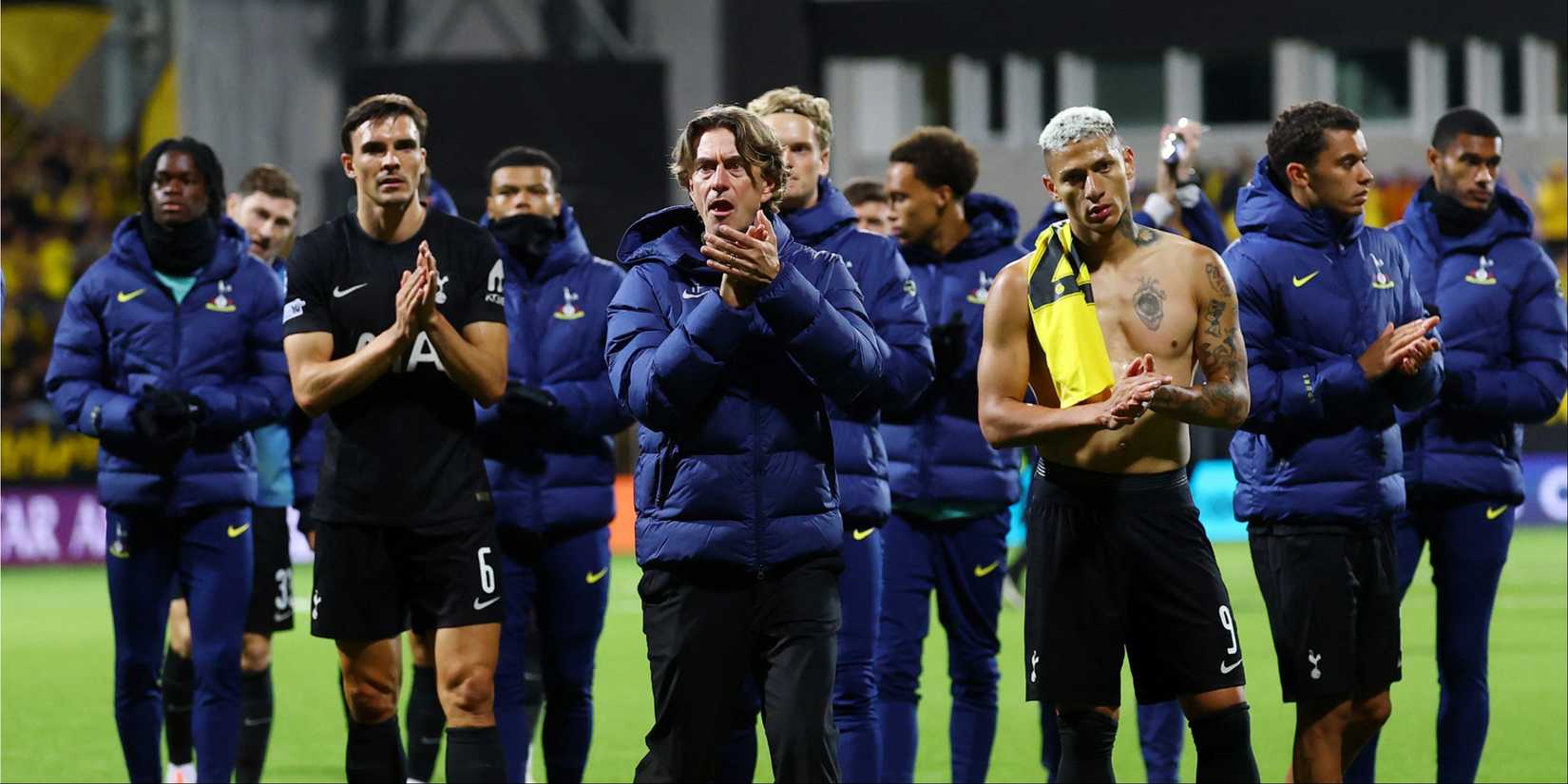 Richarlison-Spurs-Palhinha-Frank