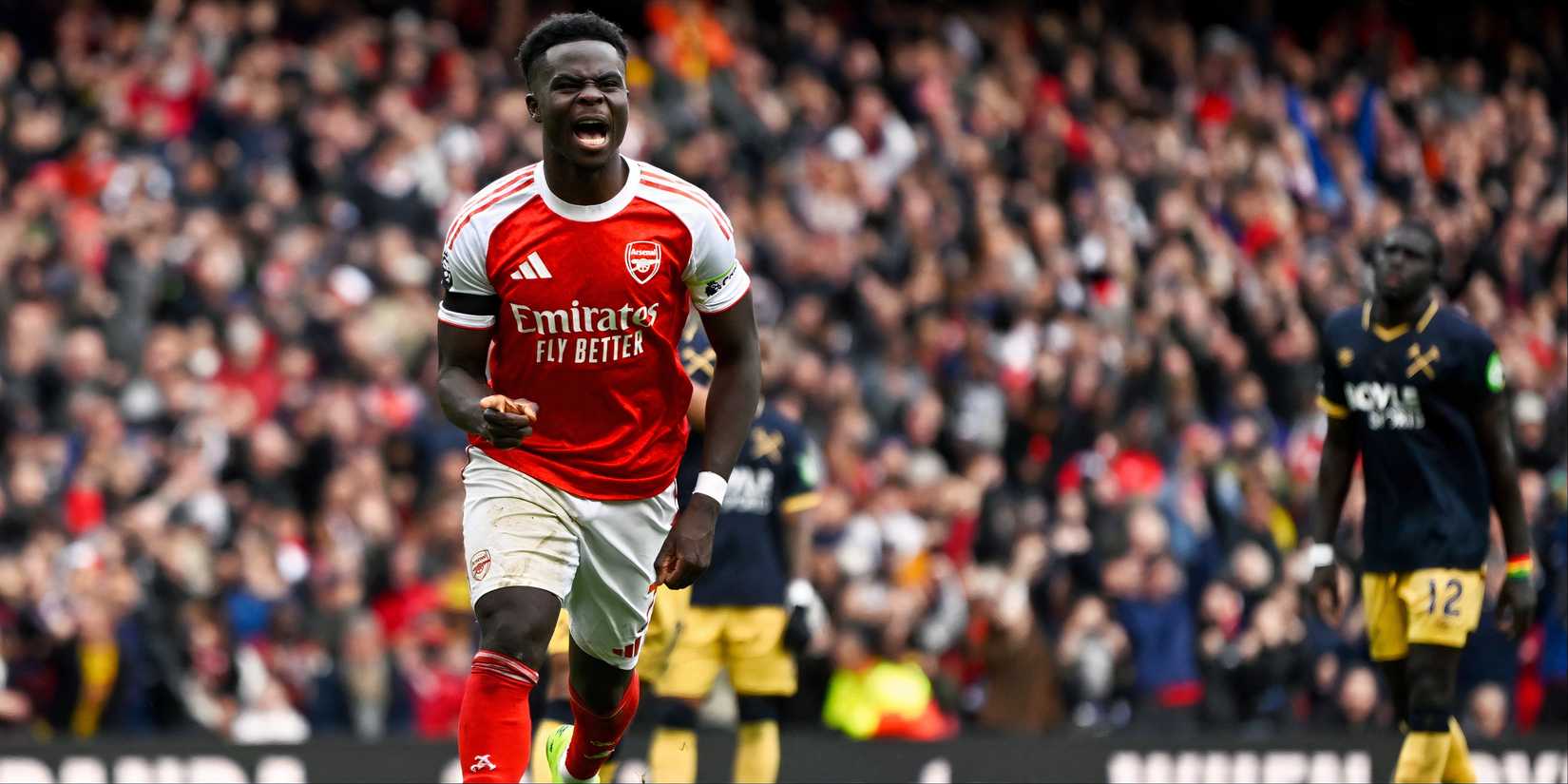 Saka-Arsenal-Premier-League