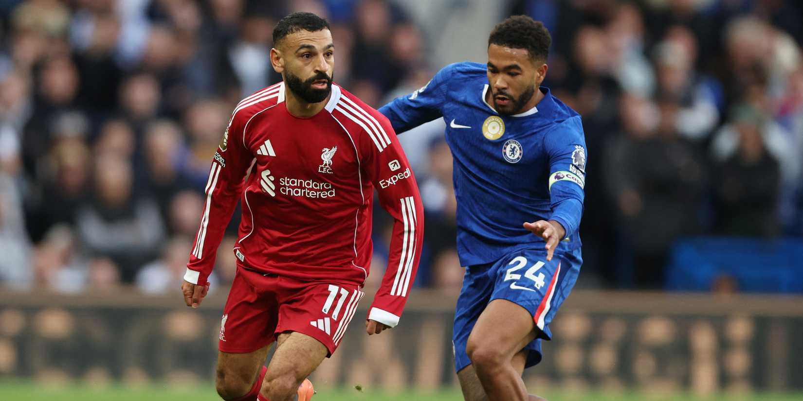 Salah -1
