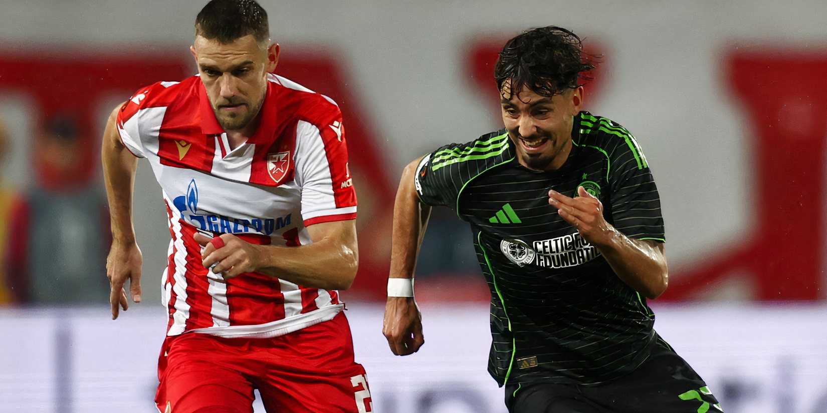 sebastian-tounekti-celtic-braga