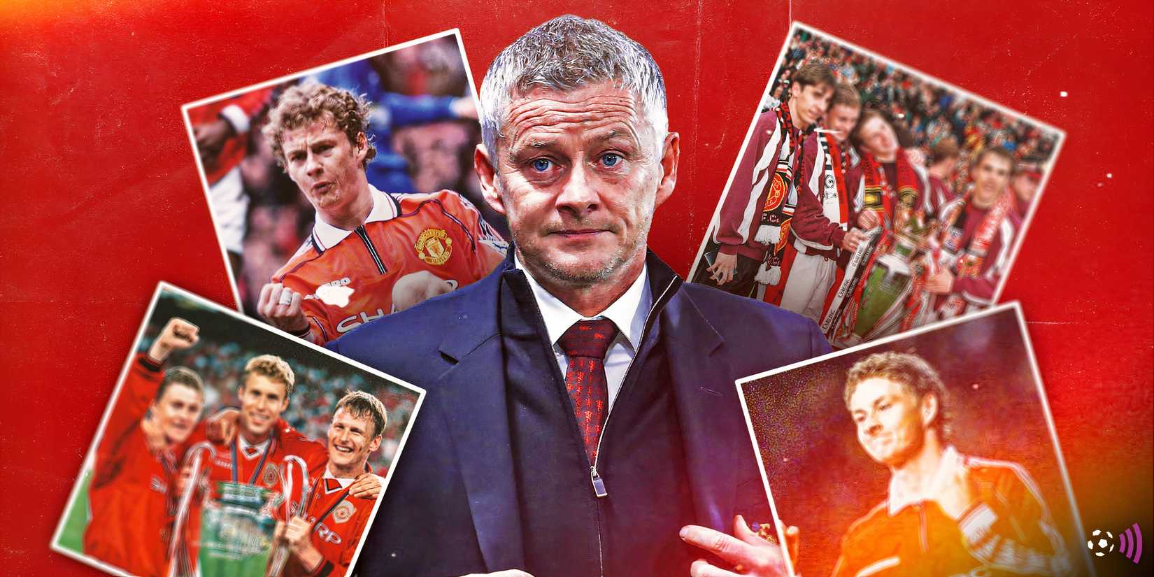 Solskjaer-Man-Utd-manager