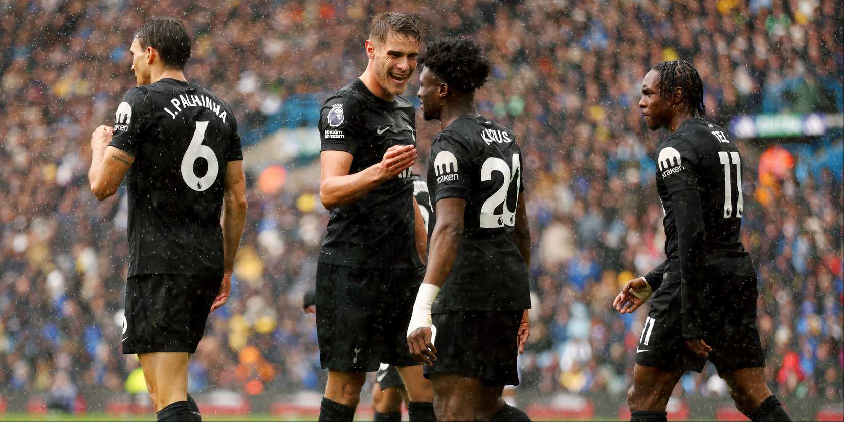 Spurs-Leeds-Kudus-Tel-Van-de-Ven