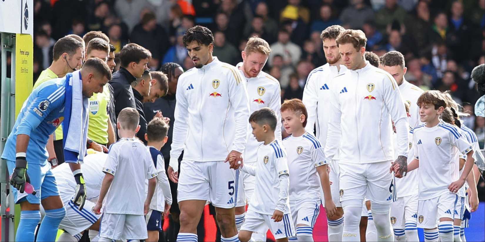 Struijk-Rodon-Longstaff-Leeds